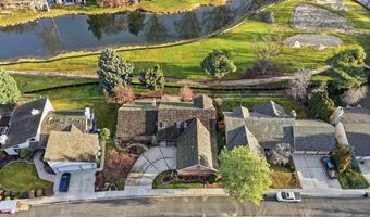 5858 W Sterling Ln, Boise, ID 83703