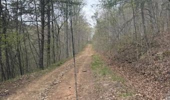 3500 Arnoldsburg Rd, Arnoldsburg, WV 25234