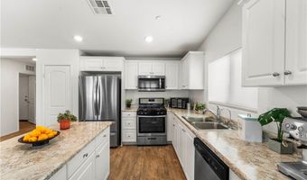10335 Saint Andrews Ct, Adelanto, CA 92301