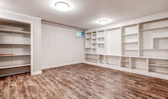 111 STANMORE Rd, Baltimore, MD 21212