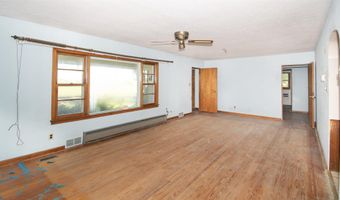 0687 County Road 27, Ashley, IN 46705
