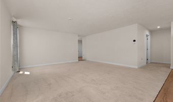 129 Eagle Cir, Amherst, OH 44001