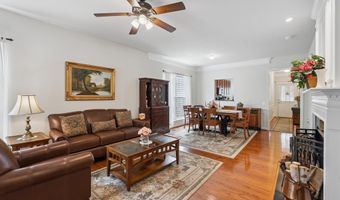 20412 OYSTER REEF Pl, Ashburn, VA 20147