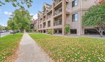 1085 Broadway 4, Boulder, CO 80302