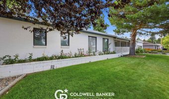 642 Missouri, Casper, WY 82609
