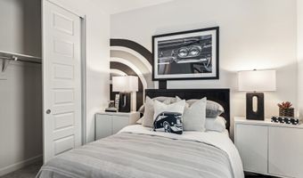 1153 E KACHINA Trl, Phoenix, AZ 85042