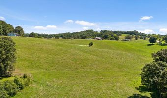 14011 Pierce Rd, Birchwood, TN 37308