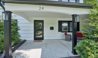 24 Jubilee Cir, Aberdeen, NJ 07747