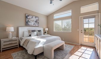 31035 N 45TH St, Cave Creek, AZ 85331