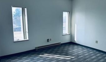 919 S 9Th St, Allentown, PA 18103