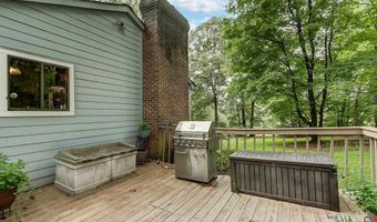7160 BURNT MOUNTAIN Rd, Afton, VA 22920