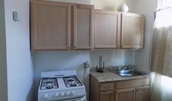 2920 PARKWOOD Ave 2, Baltimore, MD 21217