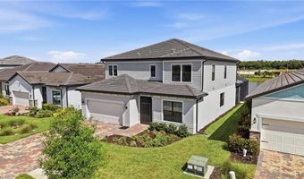 4163 Traditions Dr, Ave Maria, FL 34142