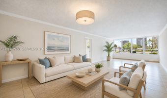 10230 Collins Ave 101, Bal Harbour, FL 33154