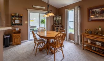 8199 Overbrooke Ln, Avon, IN 46123