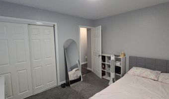 1222 NE 11th Ave, Aberdeen, SD 57401