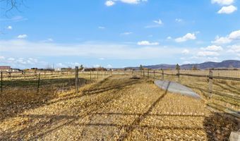 530 Rocky Rd, Bozeman, MT 59718