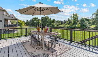 7286 Storey Book Ln SE, Ada, MI 49301