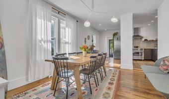 1032 2nd Ave, Asbury Park, NJ 07712