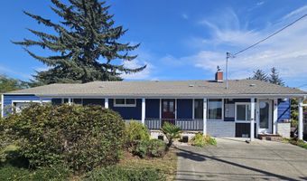 434 ARNOLD Ln, Brookings, OR 97415