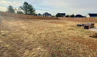 4573 Logans Way, Augusta, GA 30909