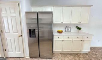 4075 Dream Catcher, Woodstock, GA 30189