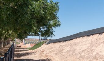 914 Crowfoot Cir, Henderson, NV 89014