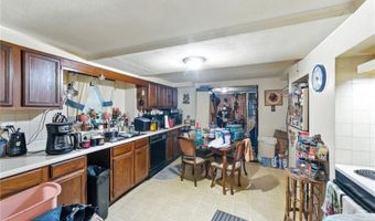 1014 Victory Hwy, North Smithfield, RI 02896