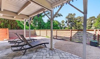 704 Encino Dr, Aptos, CA 95003
