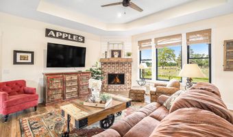 6077 Molli Dr, Allendale, MI 49401
