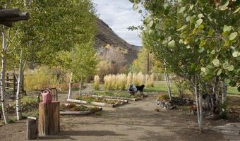 342 Broadford Rd, Bellevue, ID 83313