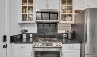1724 Santa Fe Ter, Atchison, KS 66002