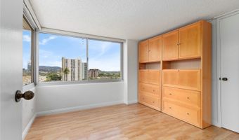 98-288 Kaonohi St 806, Aiea, HI 96701