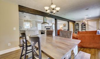 3343 Banks Mill Rd SE, Aiken, SC 29803