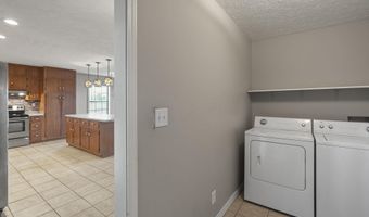 9245 Holt Springer Rd, Athens, AL 35611