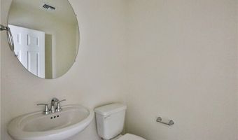 3464 Covilha Ln, Henderson, NV 89044