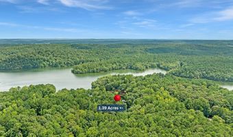 841 RAINTREE Dr 53, Alexander City, AL 35010