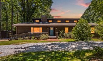 520 Oriole Cir, Auburn, AL 36830