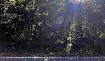 Highway 185, Belton, SC 29627