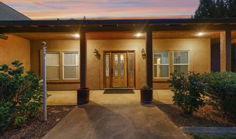 4750 Pheasant Dr, Anderson, CA 96007
