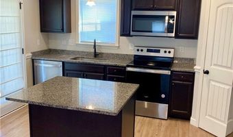 143 Pheasant Ridge Dr, Anderson, SC 29626