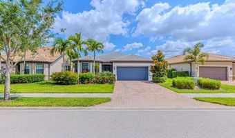 6268 Victory Dr, Ave Maria, FL 34142