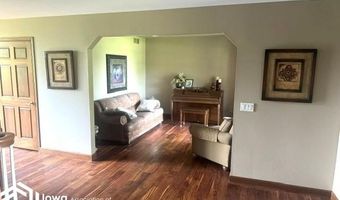 1511 W Valleyview Dr, Algona, IA 50511