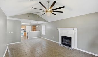 330 Audubon Cir, Brandon, MS 39047