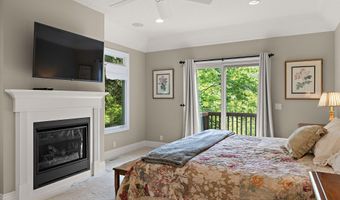 4710 N Catamount Trl NE, Ada, MI 49301