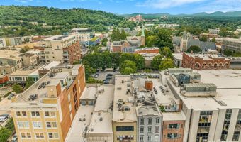 35 Patton Ave 302, Asheville, NC 28801