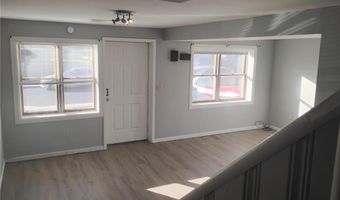 805 N Oswego St, Allentown, PA 18109