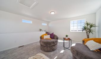 46545 Sunflower Ln, Bennett, CO 80102