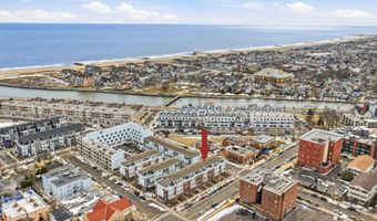 600 Grand Ave 3G, Asbury Park, NJ 07712