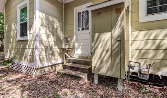 179 Gardenia St, Biloxi, MS 39531